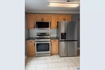 57 Dodgingtown Road #2, Newtown, CT 06470 - Photo 2