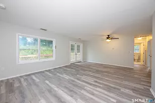799 Foxon Rd, East Haven, CT 06513 - Photo 6