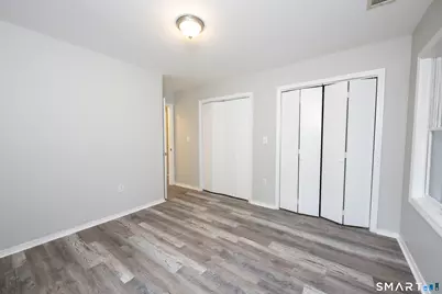 799 Foxon Road, East Haven, CT 06513 - Photo 16