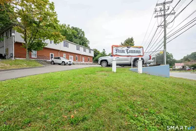 799 Foxon Road, East Haven, CT 06513 - Photo 2