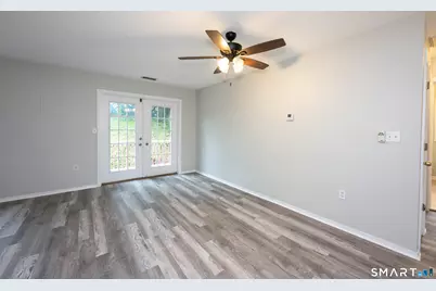 799 Foxon Road, East Haven, CT 06513 - Photo 6
