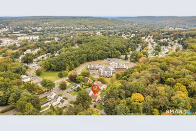 172 Andrew Avenue, Naugatuck, CT 06770 - Photo 38