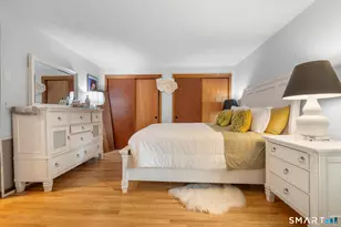172 Andrew Ave, Naugatuck, CT 06770 - Photo 22