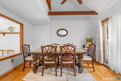 172 Andrew Avenue, Naugatuck, CT 06770 - Photo 6