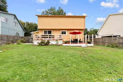 172 Andrew Avenue, Naugatuck, CT 06770 - Photo 2