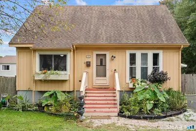 172 Andrew Avenue, Naugatuck, CT 06770 - Photo 1