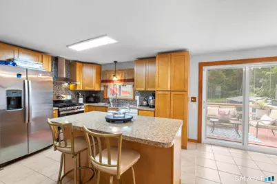 172 Andrew Avenue, Naugatuck, CT 06770 - Photo 12