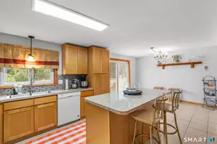 172 Andrew Ave, Naugatuck, CT 06770 - Photo 14