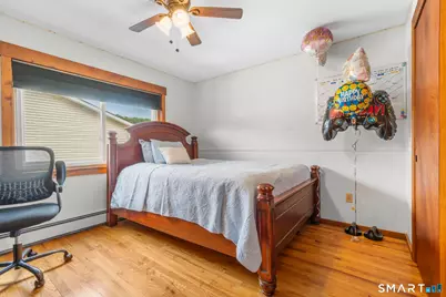 172 Andrew Avenue, Naugatuck, CT 06770 - Photo 24