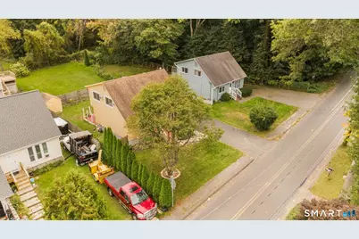 172 Andrew Avenue, Naugatuck, CT 06770 - Photo 34