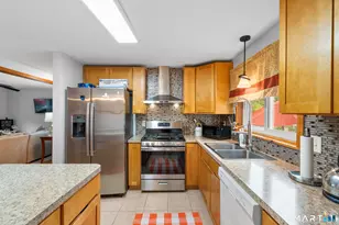 172 Andrew Ave, Naugatuck, CT 06770 - Photo 10