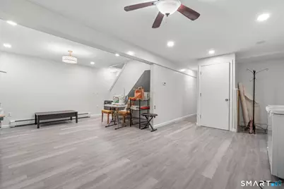 172 Andrew Avenue, Naugatuck, CT 06770 - Photo 28