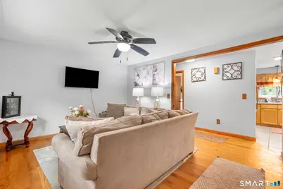 172 Andrew Avenue, Naugatuck, CT 06770 - Photo 16
