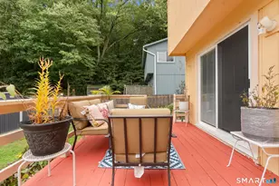172 Andrew Ave, Naugatuck, CT 06770 - Photo 40