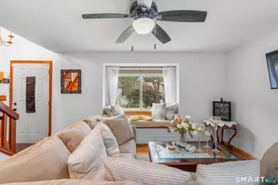 172 Andrew Avenue, Naugatuck, CT 06770 - Photo 18