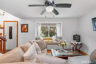 172 Andrew Ave, Naugatuck, CT 06770 - Photo 18