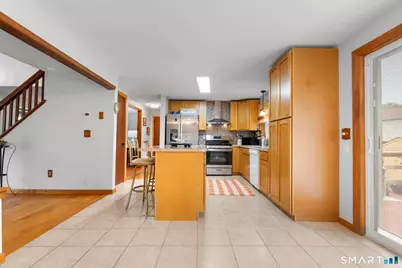 172 Andrew Avenue, Naugatuck, CT 06770 - Photo 8