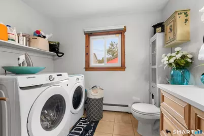 172 Andrew Avenue, Naugatuck, CT 06770 - Photo 20