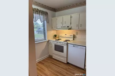 415 Asbury Ridge #415, Shelton, CT 06484 - Photo 1