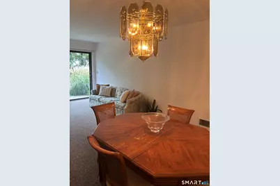 415 Asbury Ridge #415, Shelton, CT 06484 - Photo 8