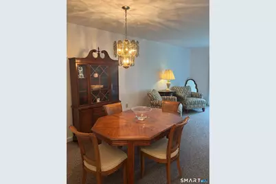 415 Asbury Ridge #415, Shelton, CT 06484 - Photo 6
