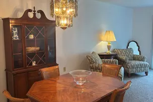 415 Asbury Ridge, Shelton, CT 06484 - Photo 6