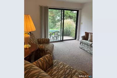 415 Asbury Ridge #415, Shelton, CT 06484 - Photo 10