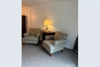 415 Asbury Ridge #415, Shelton, CT 06484 - Photo 12