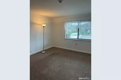 415 Asbury Ridge #415, Shelton, CT 06484 - Photo 16