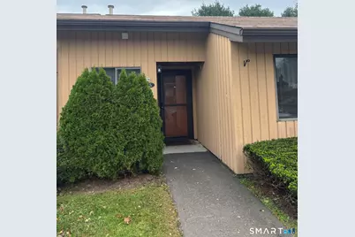 415 Asbury Ridge #415, Shelton, CT 06484 - Photo 22