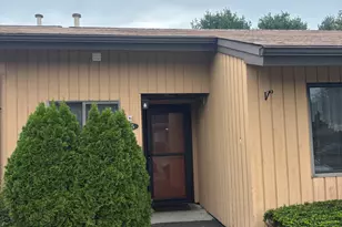 415 Asbury Ridge, Shelton, CT 06484 - Photo 22