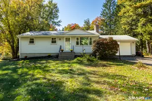 1485 N River Rd, Coventry, CT 06238 - Photo 1