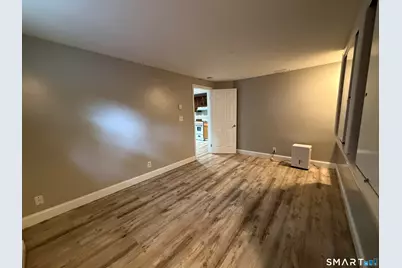 54 Monroe Street #D-1, Branford, CT 06405 - Photo 6