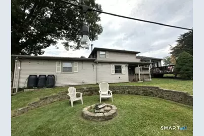 53 Holiday Hill Road, Meriden, CT 06450 - Photo 18