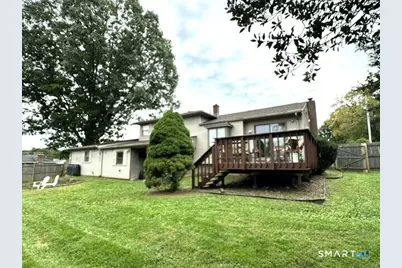 53 Holiday Hill Road, Meriden, CT 06450 - Photo 16