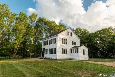 148 Ripton Road, Shelton, CT 06484 - Photo 2