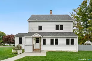 148 Ripton Rd, Shelton, CT 06484 - Photo 6