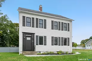 148 Ripton Rd, Shelton, CT 06484 - Photo 4
