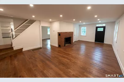 148 Ripton Road, Shelton, CT 06484 - Photo 8