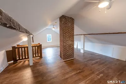 148 Ripton Road, Shelton, CT 06484 - Photo 36