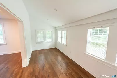 148 Ripton Road, Shelton, CT 06484 - Photo 14