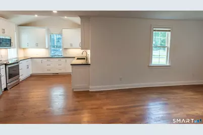 148 Ripton Road, Shelton, CT 06484 - Photo 6