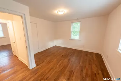 148 Ripton Road, Shelton, CT 06484 - Photo 26