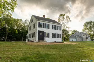 148 Ripton Rd, Shelton, CT 06484 - Photo 1