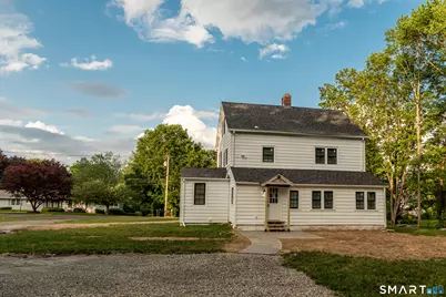 148 Ripton Road, Shelton, CT 06484 - Photo 38
