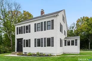 148 Ripton Rd, Shelton, CT 06484 - Photo 1