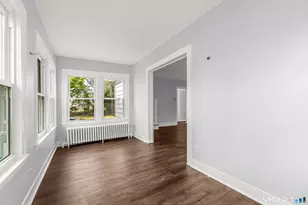 110 Plainfield St, Hartford, CT 06112 - Photo 16