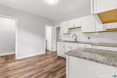 110 Plainfield Street, Hartford, CT 06112 - Photo 22