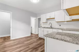 110 Plainfield St, Hartford, CT 06112 - Photo 22