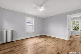 110 Plainfield St, Hartford, CT 06112 - Photo 26